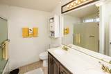 1415 King Dr - Photo 25