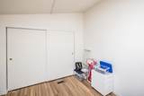 1415 King Dr - Photo 27