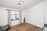 1415 King Dr - Photo 28
