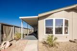 1415 King Dr - Photo 3