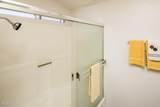 1415 King Dr - Photo 30