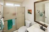 1415 King Dr - Photo 31