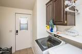 1415 King Dr - Photo 32