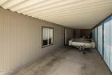 1415 King Dr - Photo 34