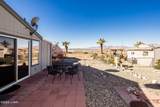 1415 King Dr - Photo 41
