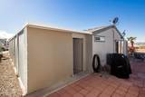 1415 King Dr - Photo 43