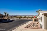 1415 King Dr - Photo 44