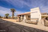 1415 King Dr - Photo 47