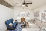 1415 King Dr - Photo 6