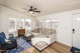 1415 King Dr - Photo 7
