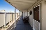 1415 King Dr - Photo 8