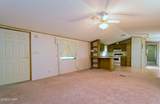 394 Central Blvd - Photo 28