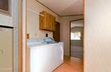 394 Central Blvd - Photo 32
