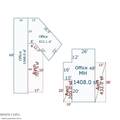 394 Central Blvd - Photo 48