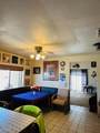 42796 La Posa Rd - Photo 10