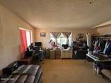 42796 La Posa Rd - Photo 13