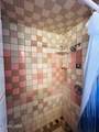 42796 La Posa Rd - Photo 17