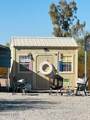 42796 La Posa Rd - Photo 19
