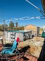 42796 La Posa Rd - Photo 20