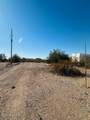 42796 La Posa Rd - Photo 22
