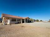 42796 La Posa Rd - Photo 23