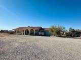 42796 La Posa Rd - Photo 24