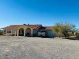 42796 La Posa Rd - Photo 25