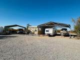 42796 La Posa Rd - Photo 4