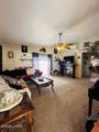 42796 La Posa Rd - Photo 5