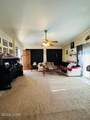 42796 La Posa Rd - Photo 6