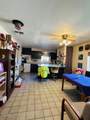 42796 La Posa Rd - Photo 7
