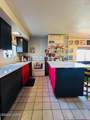42796 La Posa Rd - Photo 8