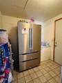 42796 La Posa Rd - Photo 9