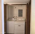 2085 Mesquite Ave - Photo 10