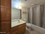 2085 Mesquite Ave - Photo 11