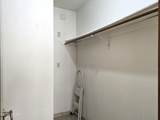 2085 Mesquite Ave - Photo 12
