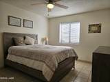 2085 Mesquite Ave - Photo 13