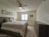 2085 Mesquite Ave - Photo 14