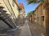 2085 Mesquite Ave - Photo 15