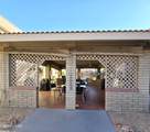 2085 Mesquite Ave - Photo 17