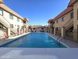 2085 Mesquite Ave - Photo 18