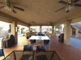 2085 Mesquite Ave - Photo 19