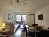 2085 Mesquite Ave - Photo 3