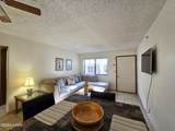 2085 Mesquite Ave - Photo 4