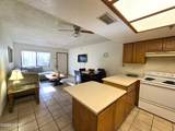 2085 Mesquite Ave - Photo 6