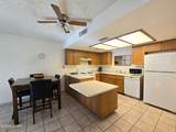 2085 Mesquite Ave - Photo 7
