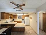 2085 Mesquite Ave - Photo 9