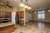 2977 Pony Cir - Photo 10