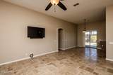 2977 Pony Cir - Photo 20