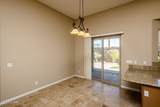 2977 Pony Cir - Photo 21